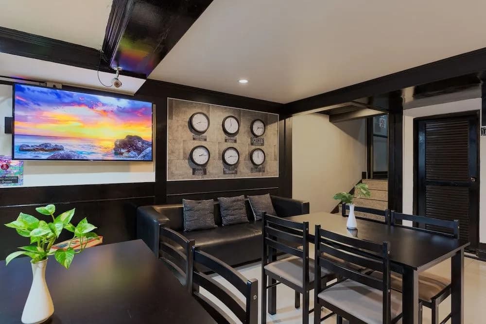 SOHO Rooms Patong - photo 3