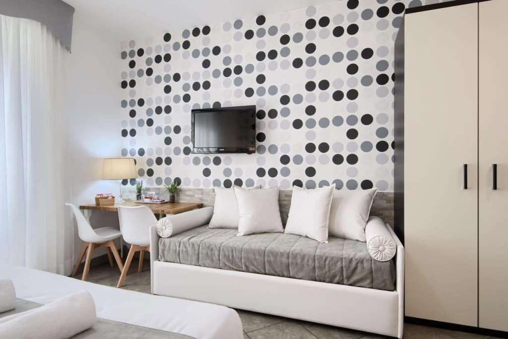 Domus Pietro Inn - photo 5