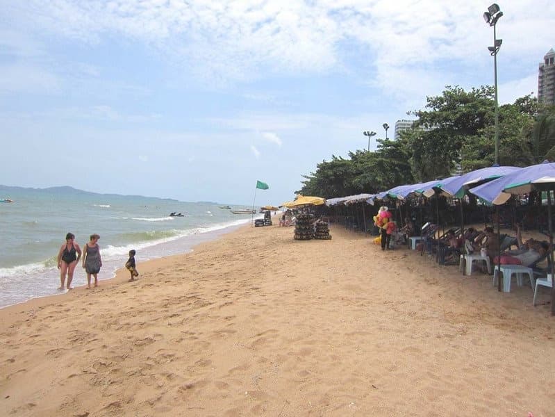 View Talay Residence - photo 38