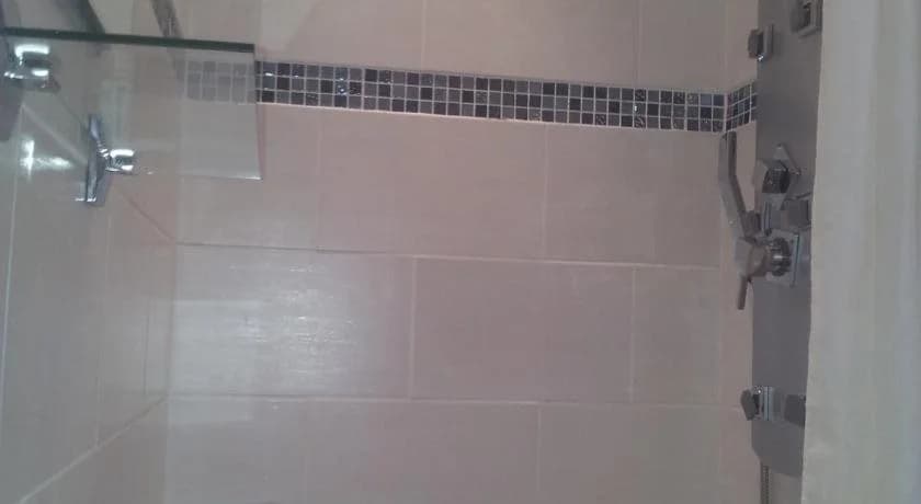 Hotel Cresp - photo 15