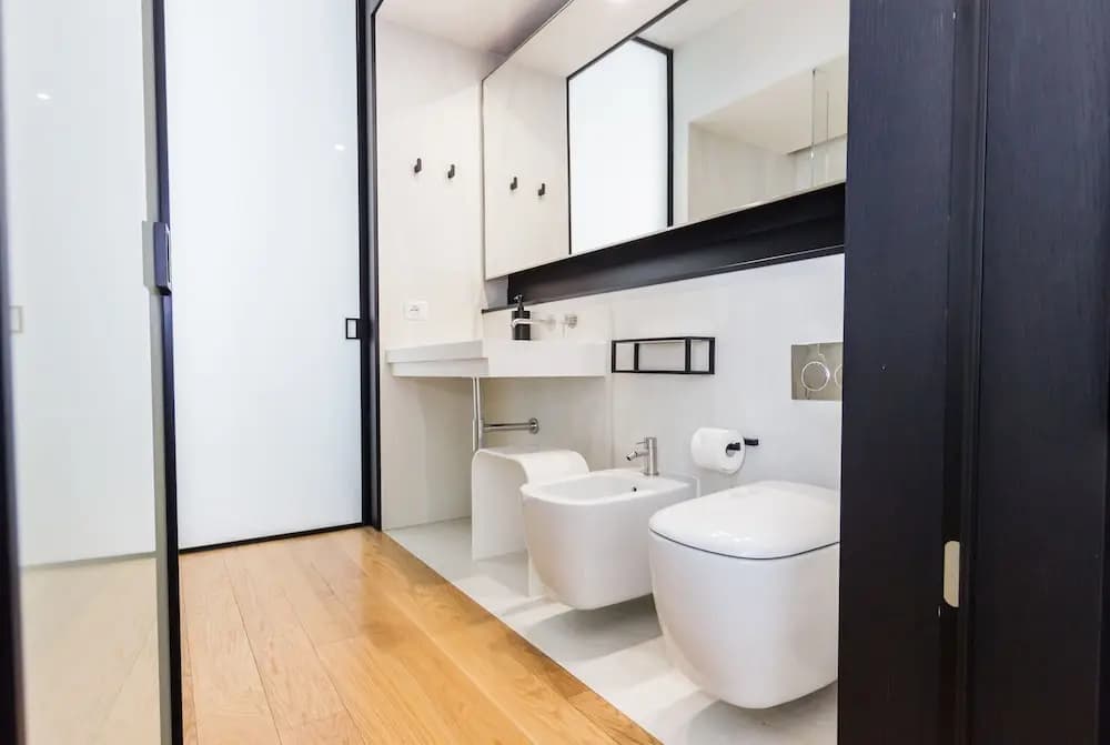 Bmore Apartments - photo 9