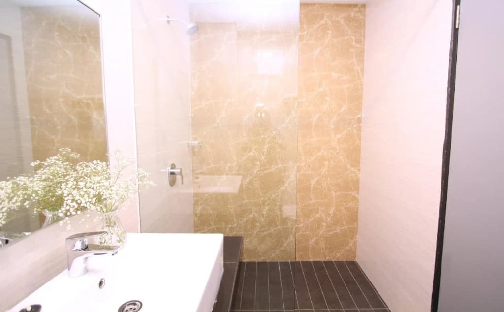 3-Plus Hotel - photo 8