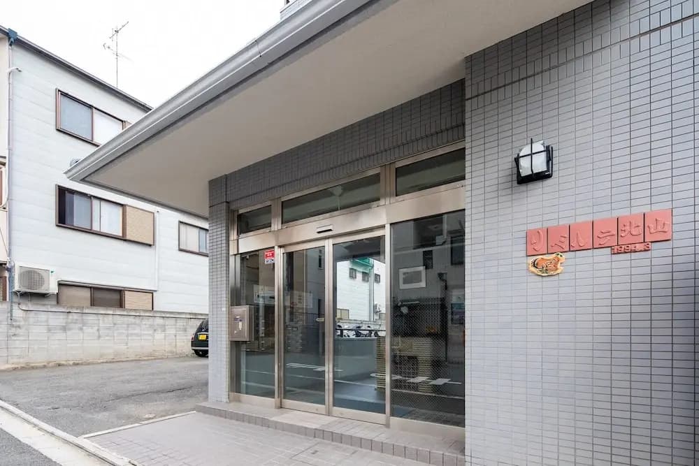 Tatsuya house312 - photo 7