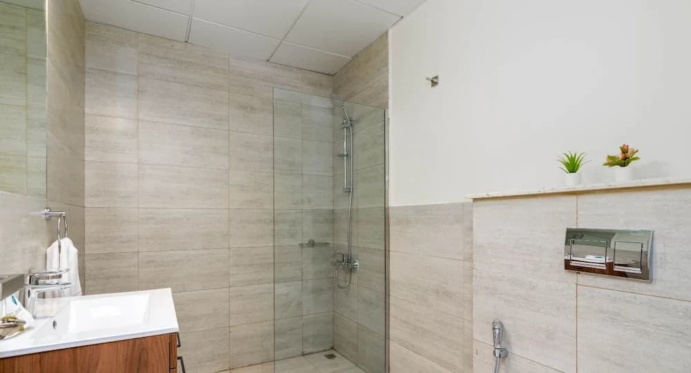 Modern Studio in Oasis -607 - photo 6