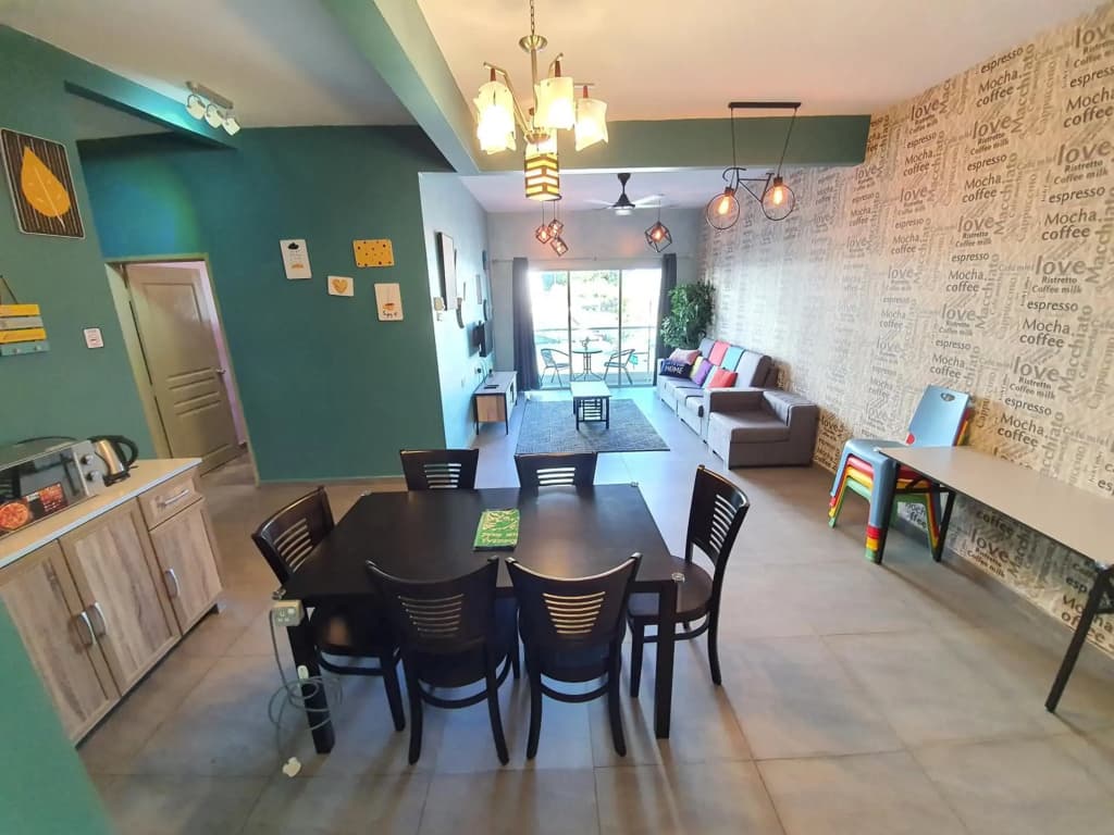 Cameron Mossy Home @ Quintet - photo 15
