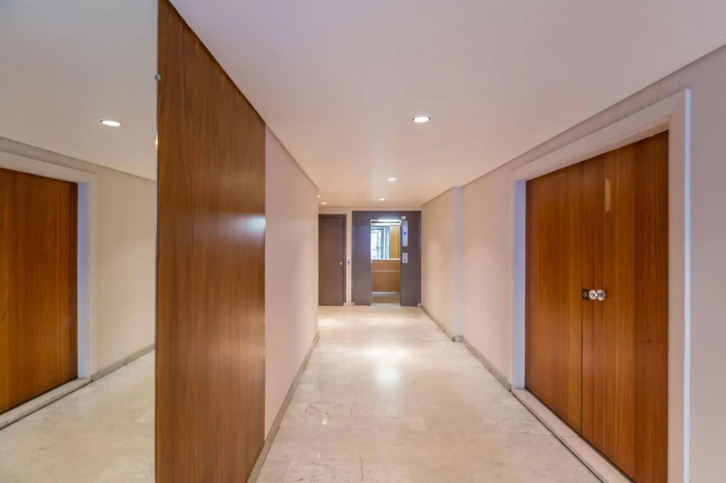 Apartment WS Bastille-Le Marais - photo 10