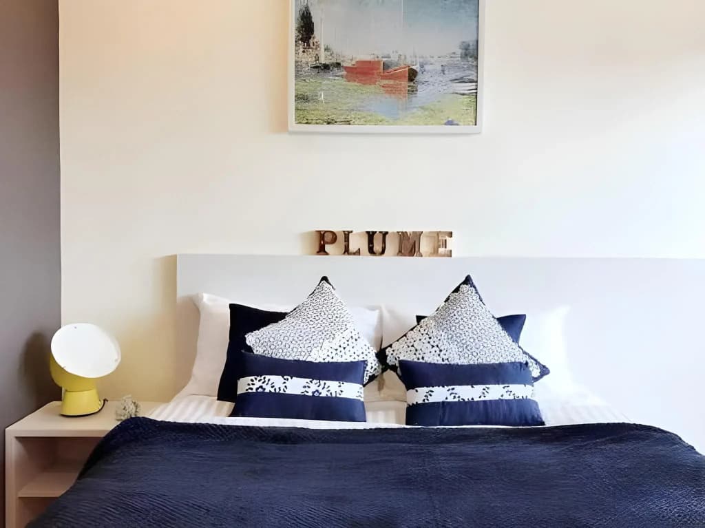 Plume Residence Minburi - photo 2