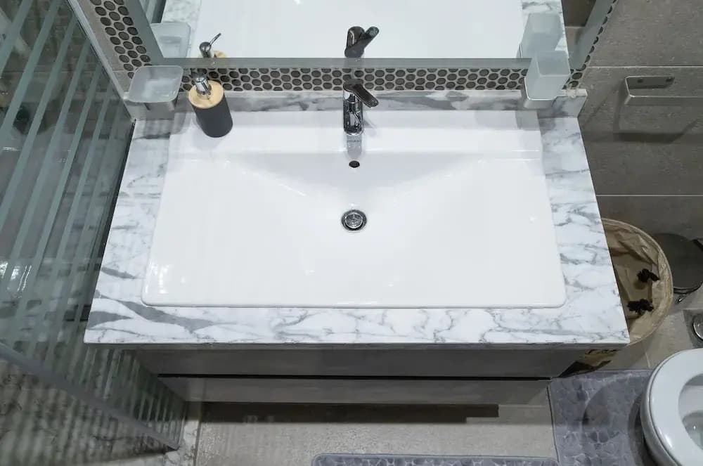 Settle Inn Sodic Villette Apartment - photo 23