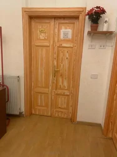 Rome Paradise Inn - photo 11