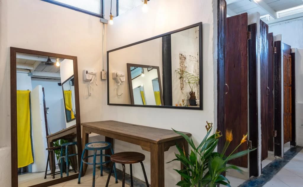 Kanvela House - photo 10