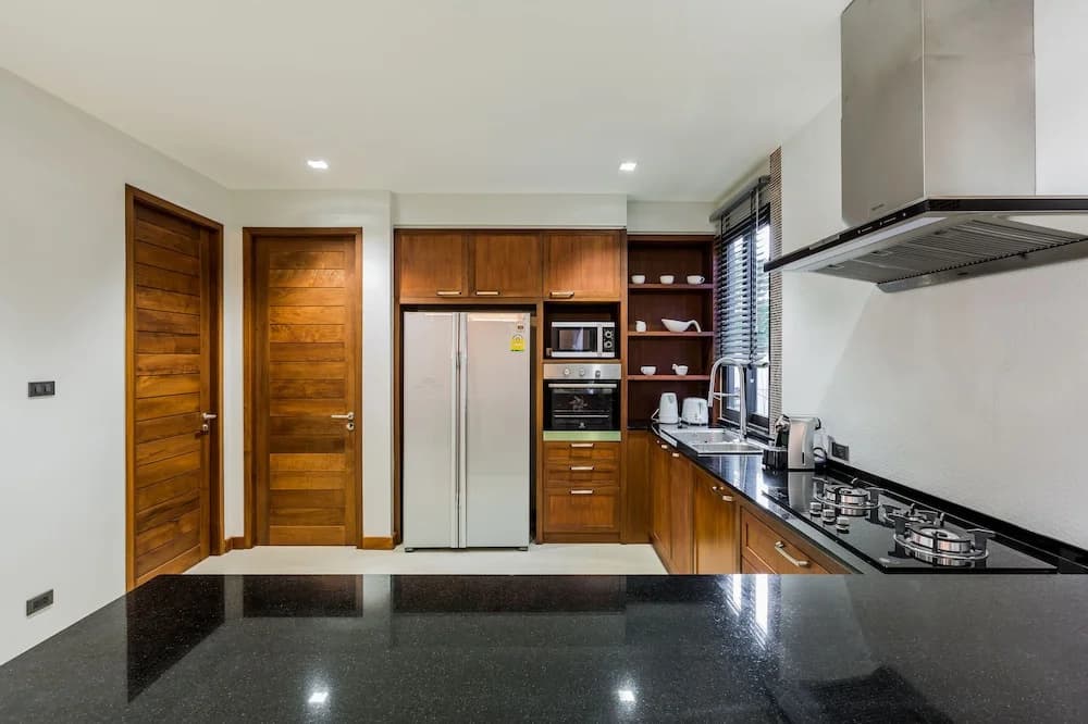 Villa Palavee B2 - photo 13