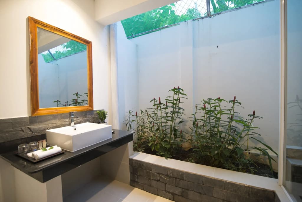 Palma Resort Phu Quoc, Trademark Collection by Wyndham - photo 9