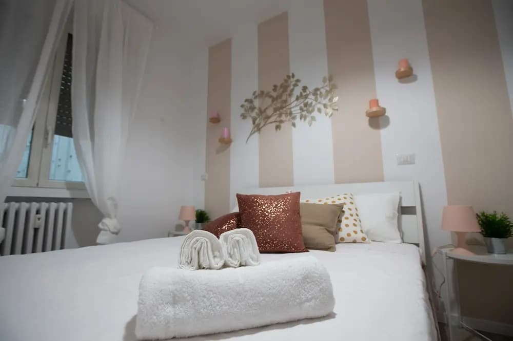 Home Hotel - Treviso 6 - photo 1