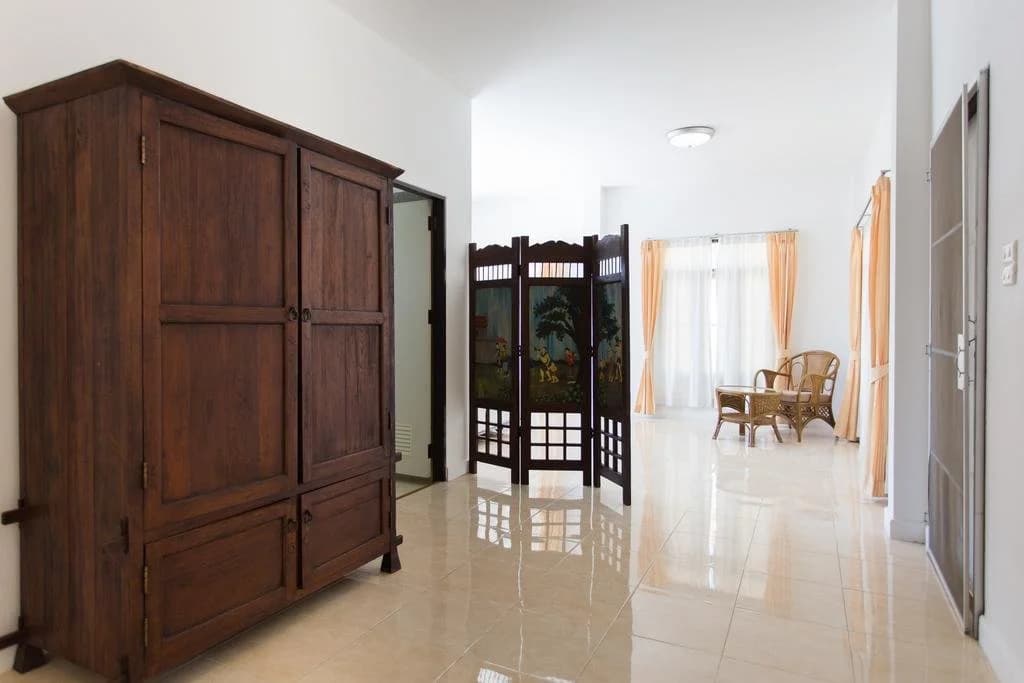 Baan Andaman - photo 5