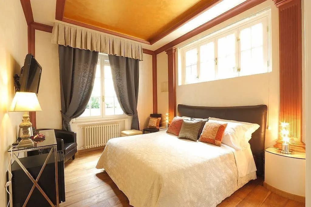 Residenza Gambrinus - photo 4