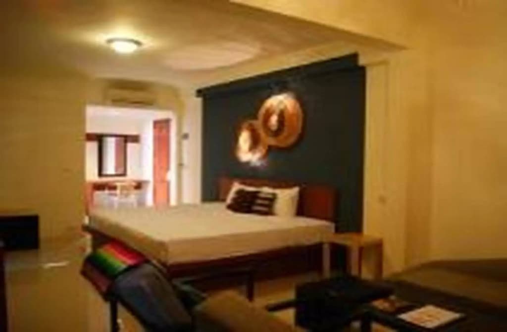 Viva Hotel (Be VIP) - photo 13