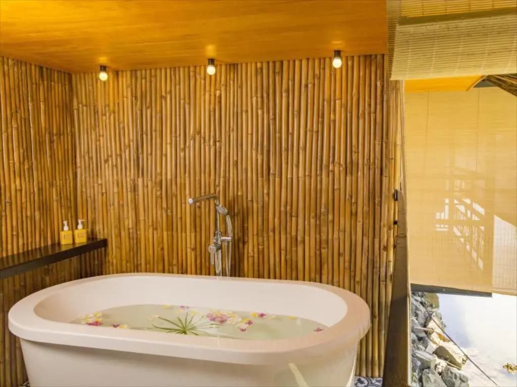 Champa Island Nha Trang - Resort Hotel & Spa - photo 27