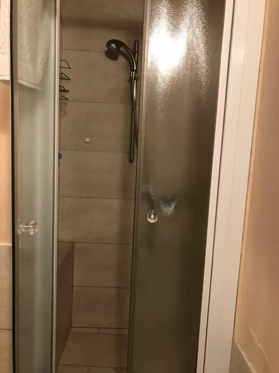 Canal view apartment - photo 8