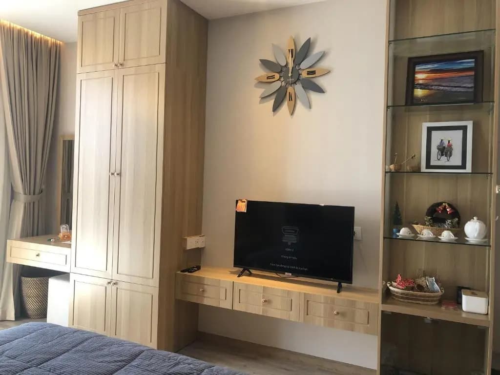 Native house - Panorama 2605A - photo 6