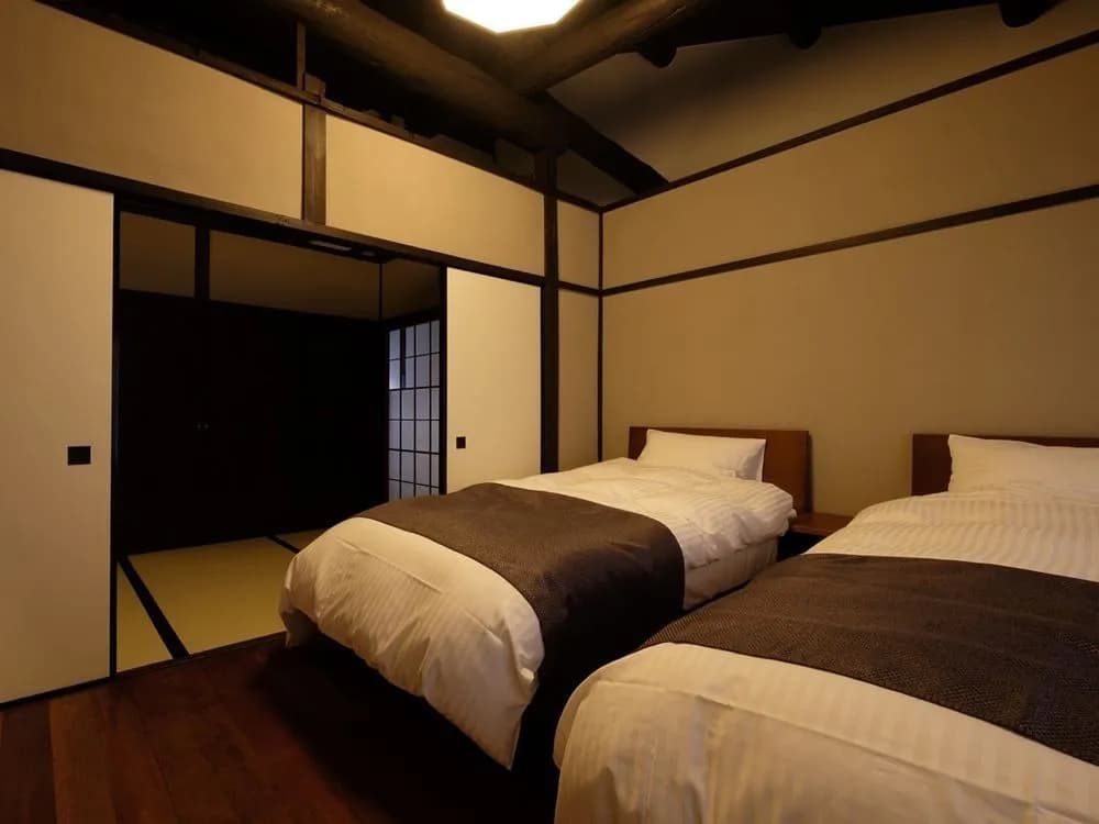 Mibu-doudan - photo 3