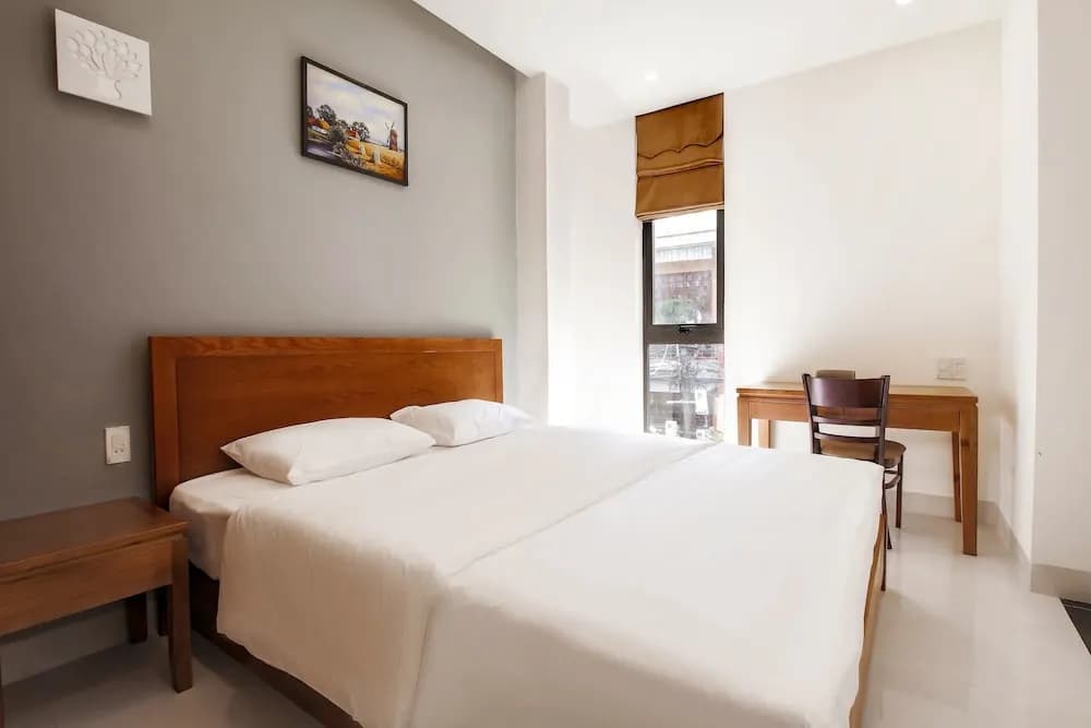 PN Apartment - photo 5
