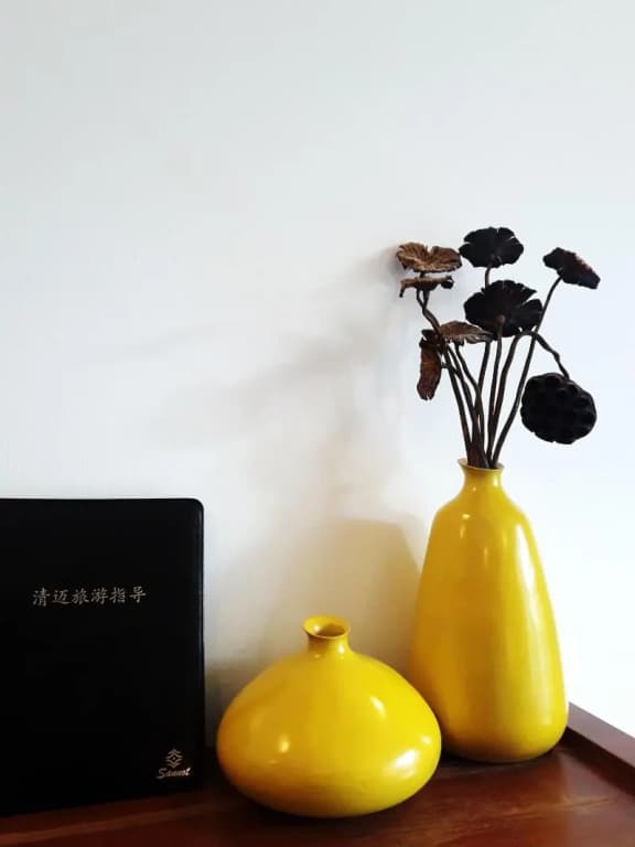Sannot Riverside Boutique Hotel - photo 16