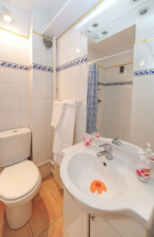 Studio Arcobaleno-5 Stars Holiday House - photo 8