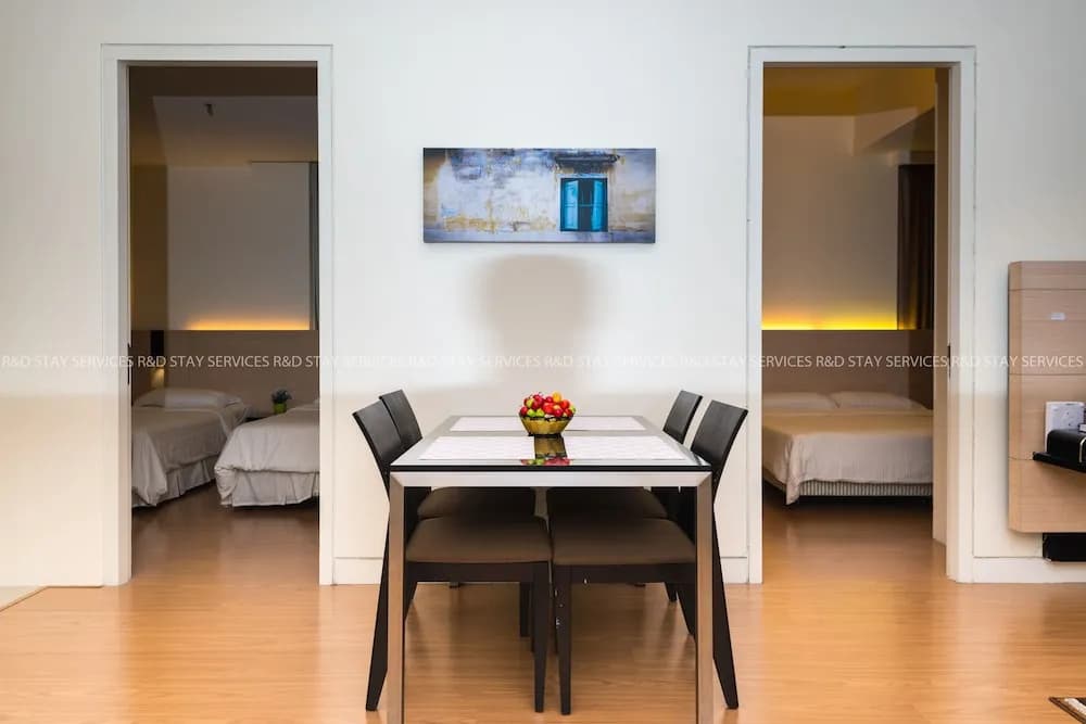 R&D Stay Services - photo 6
