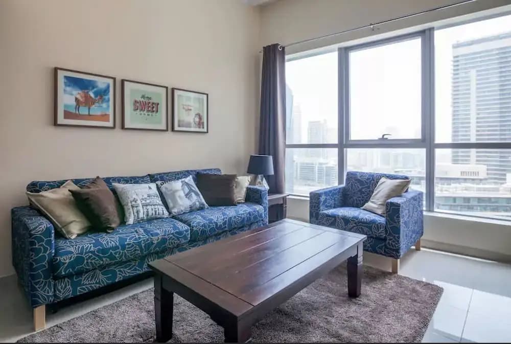 Faraway Homes - Bay Central - photo 4