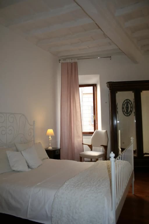 Romantique Suites - photo 7
