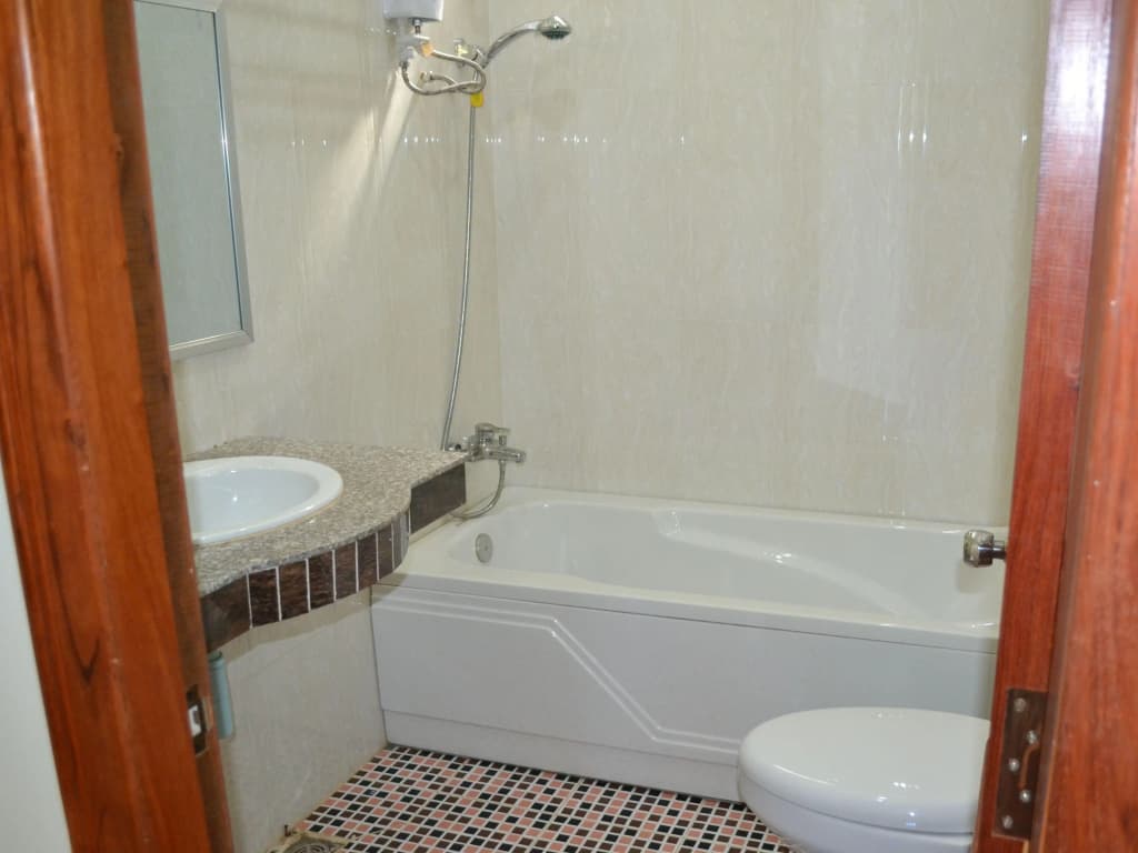 V&A Villa - photo 9