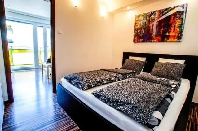 Am-Residence No. 19 - photo 3