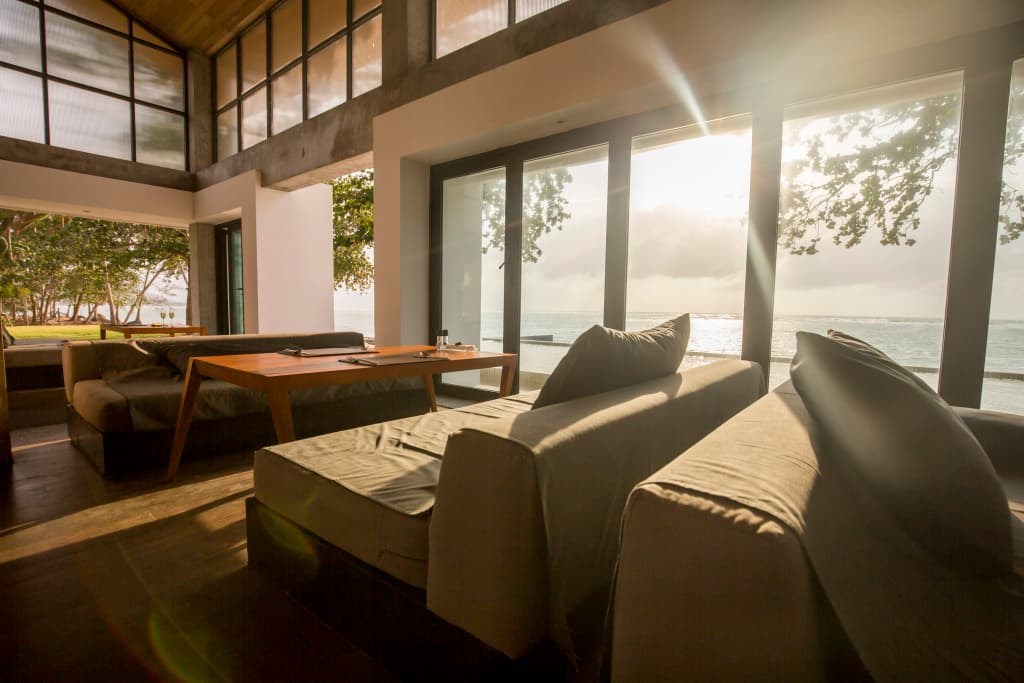 Tolani Resort Koh Samui - photo 1