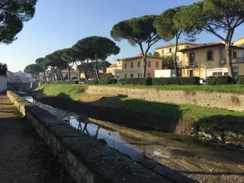 Boccaccio 54 - photo 9