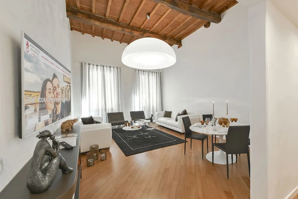 Tornabuoni Luxury - photo 17