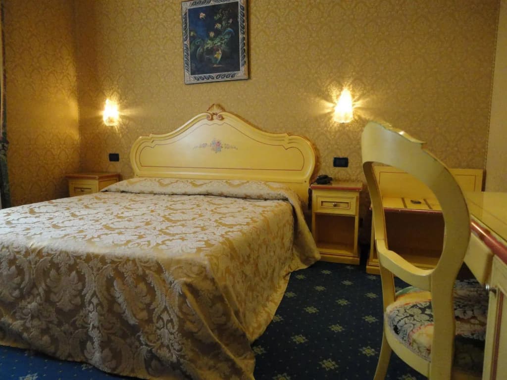 Residenza Ca' San Marco - photo 4
