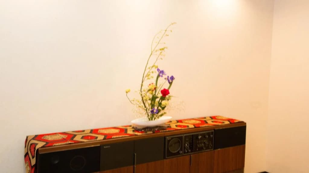 Caphotel KYOTO - photo 1