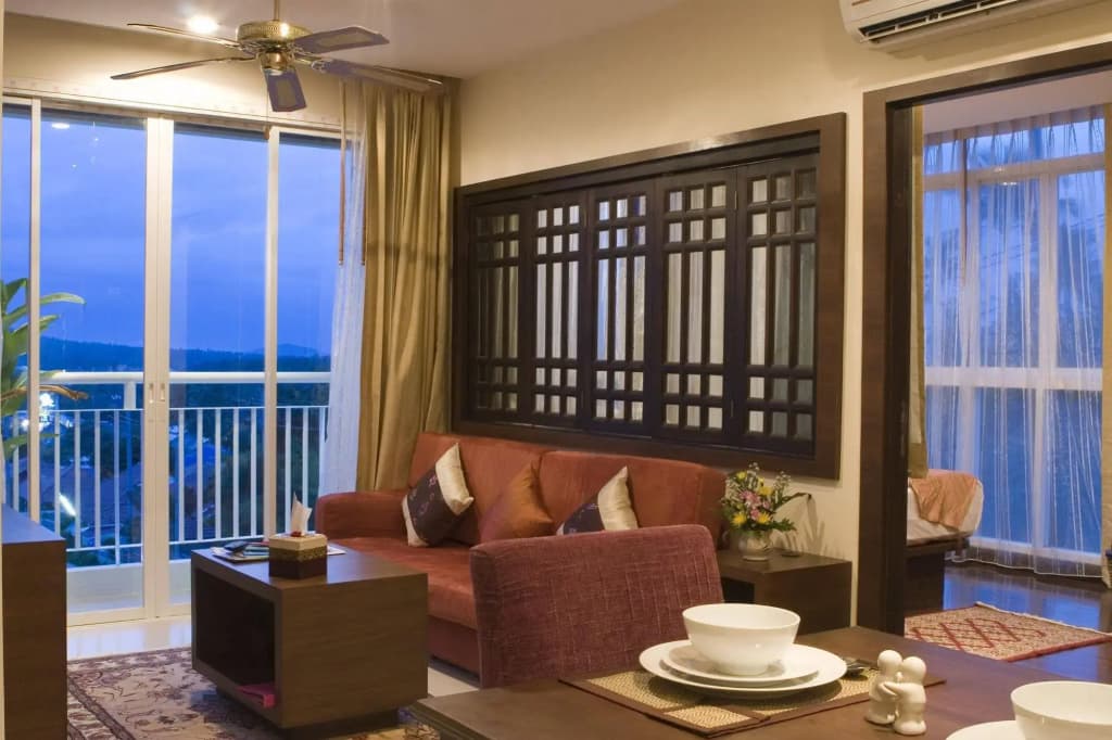 Arisara Place - photo 8