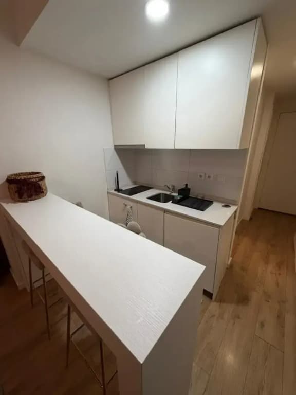 Ground Floor Studio for 2 PAX - photo 14