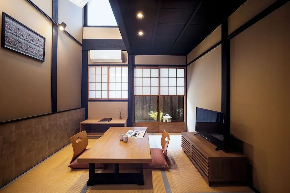 Rinn Gojo Mibugawa East - photo 25
