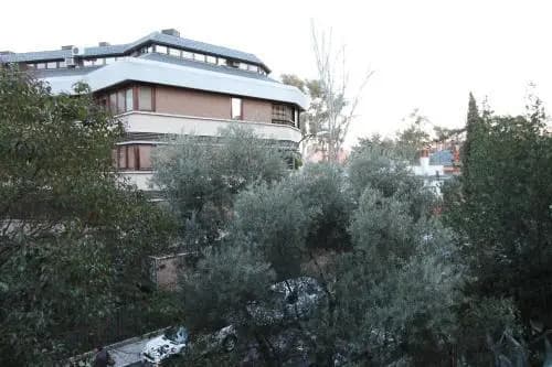 Apartamento Tosca Deco - main photo