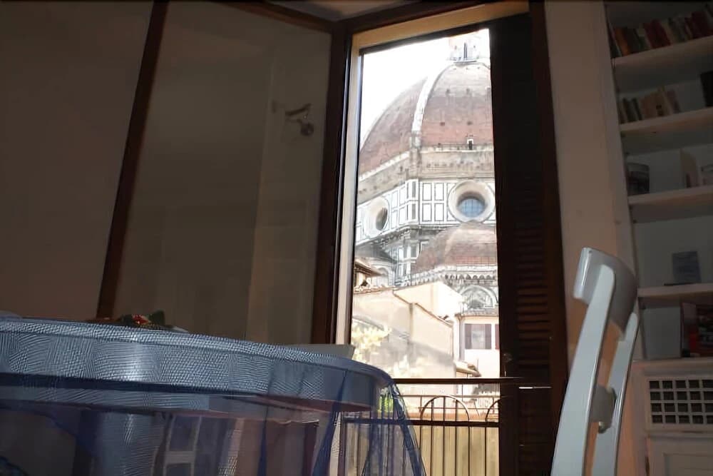 Apartment Ricasoli - photo 7