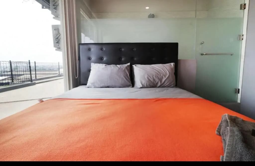 Lantai 6 Hotel - photo 6