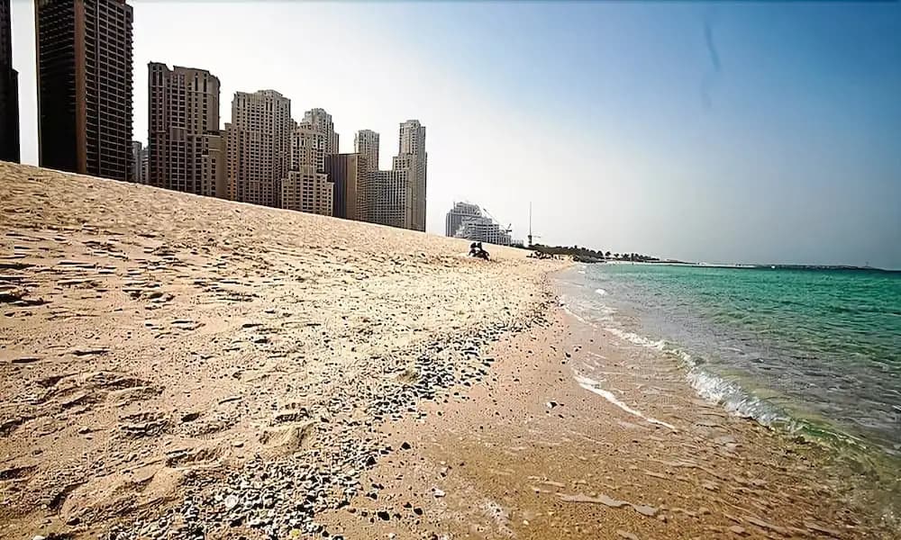 HiGuests Vacation Homes - Bahar 1 - photo 21