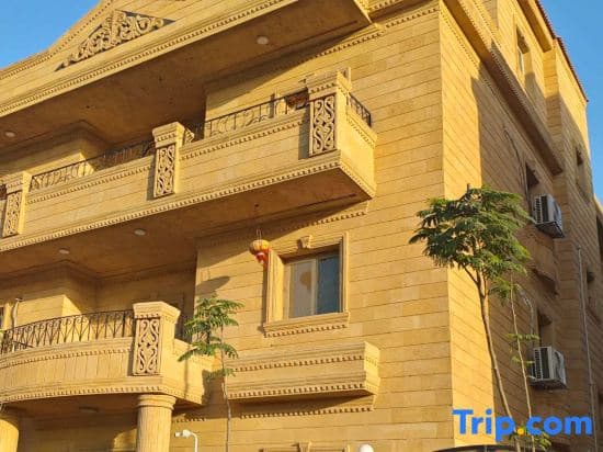 Villa 113 - photo 8