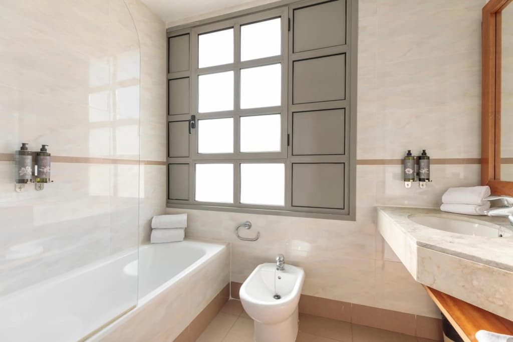Hotel Best Aranea - photo 47