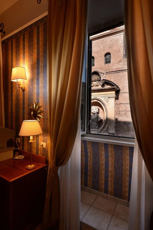 Hotel Golden - photo 27