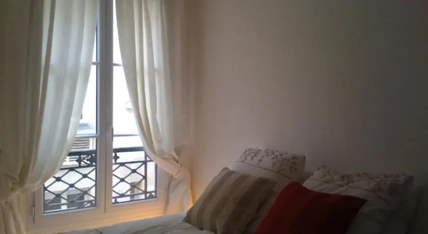 Pichon 5 - photo 2
