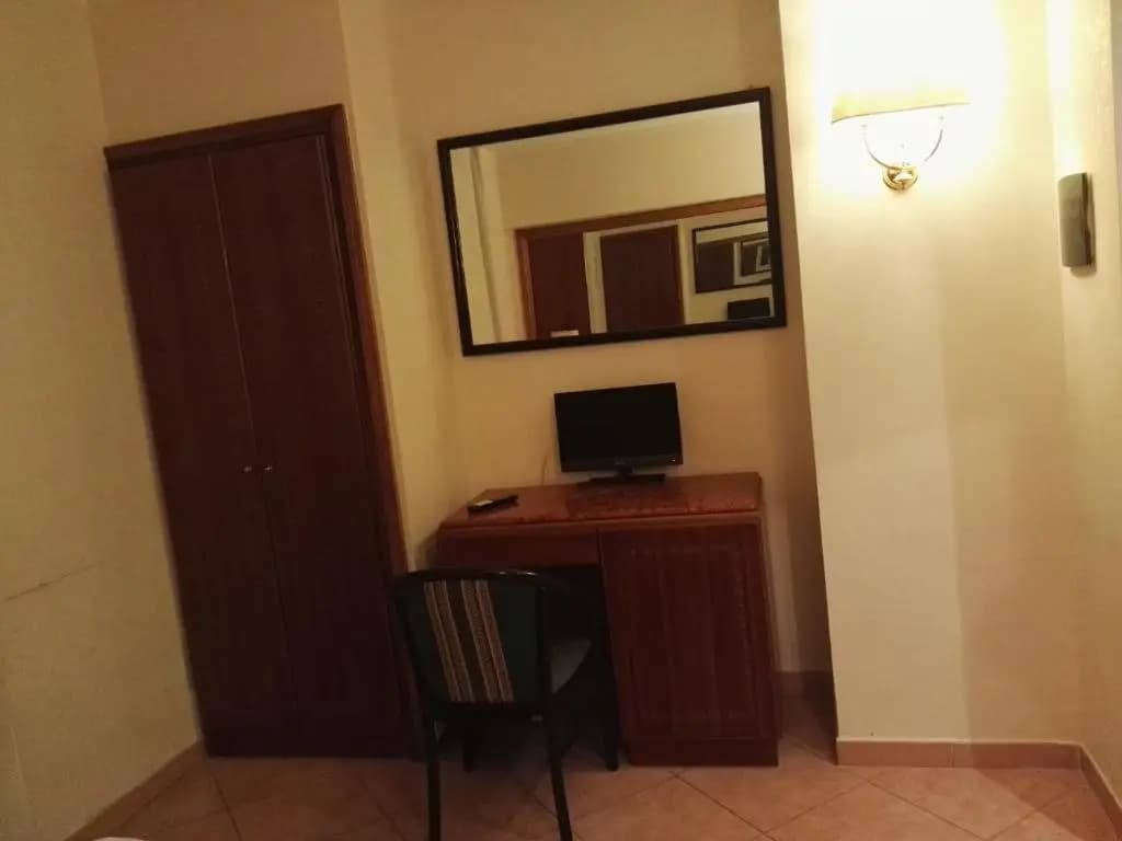 Termini Guest House - main photo