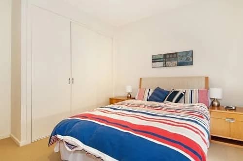 Becket Beach House - photo 2